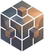 FabWorks Logo