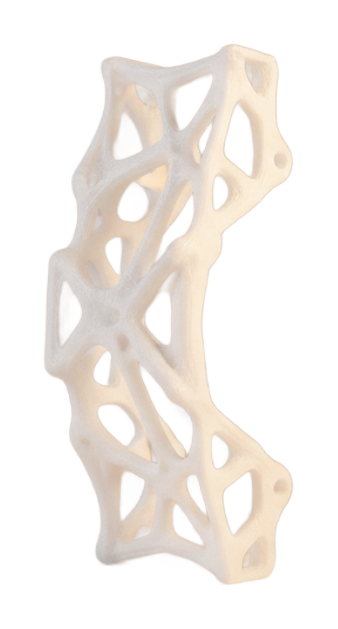 3D Printing